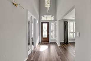 11 Floral Vista Dr, Tomball, TX 77375 - Photo 3