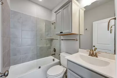 11 Floral Vista Drive, Tomball, TX 77375 - Photo 29