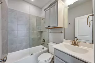 11 Floral Vista Dr, Tomball, TX 77375 - Photo 29