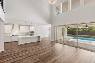 11 Floral Vista Dr, Tomball, TX 77375 - Photo 15