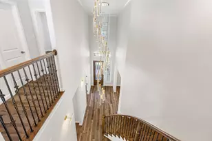 11 Floral Vista Dr, Tomball, TX 77375 - Photo 37