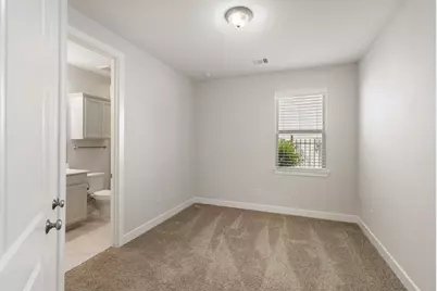 11 Floral Vista Drive, Tomball, TX 77375 - Photo 33