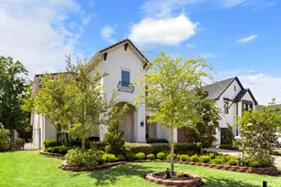 11 Floral Vista Dr, Tomball, TX 77375 - Photo 3