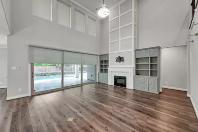 11 Floral Vista Drive, Tomball, TX 77375 - Photo 15