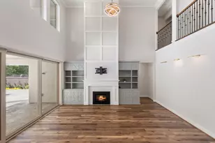 11 Floral Vista Dr, Tomball, TX 77375 - Photo 17