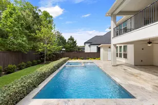 11 Floral Vista Dr, Tomball, TX 77375 - Photo 7