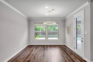 11 Floral Vista Dr, Tomball, TX 77375 - Photo 17