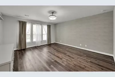 11 Floral Vista Drive, Tomball, TX 77375 - Photo 19