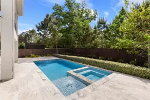 11 Floral Vista Dr, Tomball, TX 77375 - Photo 49