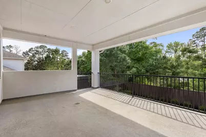 11 Floral Vista Drive, Tomball, TX 77375 - Photo 45