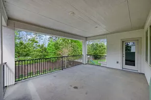 11 Floral Vista Dr, Tomball, TX 77375 - Photo 33