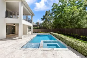 11 Floral Vista Dr, Tomball, TX 77375 - Photo 47