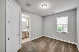 11 Floral Vista Dr, Tomball, TX 77375 - Photo 23