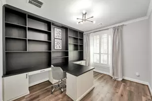 11 Floral Vista Dr, Tomball, TX 77375 - Photo 7