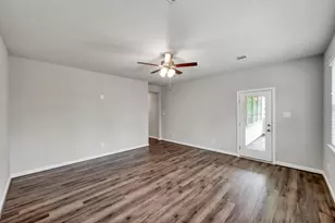 11 Floral Vista Dr, Tomball, TX 77375 - Photo 27