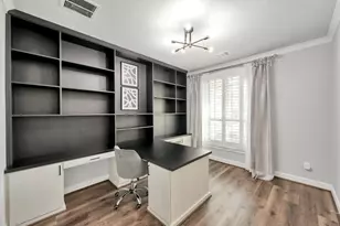 11 Floral Vista Dr, Tomball, TX 77375 - Photo 7