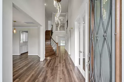 11 Floral Vista Drive, Tomball, TX 77375 - Photo 1