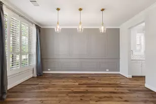 11 Floral Vista Dr, Tomball, TX 77375 - Photo 7