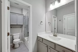 11 Floral Vista Dr, Tomball, TX 77375 - Photo 31