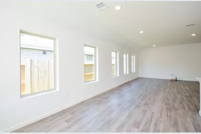 3106 Stonebriar Drive, Conroe, TX 77301 - Photo 27