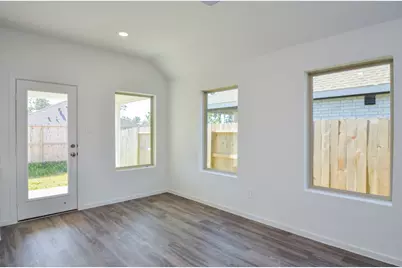 3106 Stonebriar Drive, Conroe, TX 77301 - Photo 25