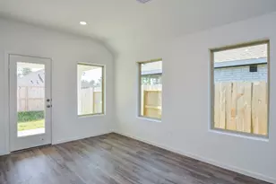 3106 Stonebriar Dr, Conroe, TX 77301 - Photo 25