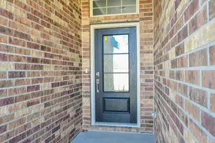 3106 Stonebriar Dr, Conroe, TX 77301 - Photo 3