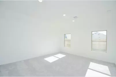 3106 Stonebriar Drive, Conroe, TX 77301 - Photo 19