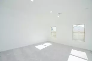 3106 Stonebriar Dr, Conroe, TX 77301 - Photo 19