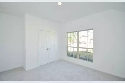 3106 Stonebriar Drive, Conroe, TX 77301 - Photo 7
