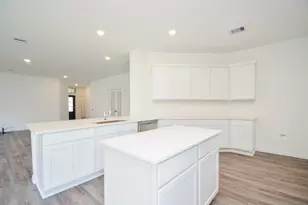 3106 Stonebriar Dr, Conroe, TX 77301 - Photo 31