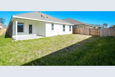 3106 Stonebriar Drive, Conroe, TX 77301 - Photo 5