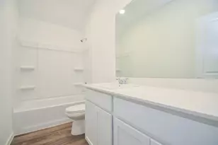 3106 Stonebriar Dr, Conroe, TX 77301 - Photo 9