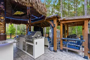 15516 Frst Grv Dr, Willis, TX 77378 - Photo 37