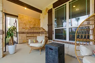 15516 Frst Grv Dr, Willis, TX 77378 - Photo 35