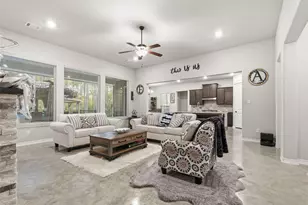 15516 Frst Grv Dr, Willis, TX 77378 - Photo 9