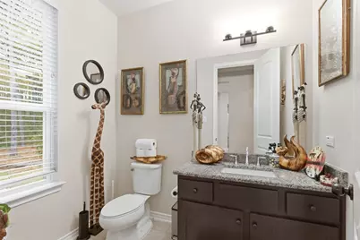 15516 Forest Grove Drive, Willis, TX 77378 - Photo 25