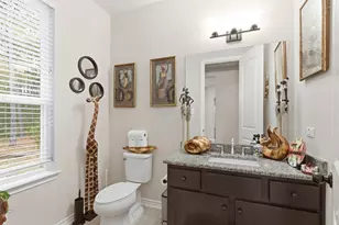 15516 Frst Grv Dr, Willis, TX 77378 - Photo 25