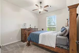 15516 Frst Grv Dr, Willis, TX 77378 - Photo 27