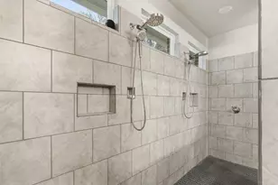 15516 Frst Grv Dr, Willis, TX 77378 - Photo 21