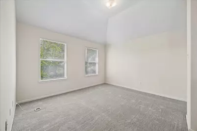 17223 Blushing Pear Court, Houston, TX 77084 - Photo 13