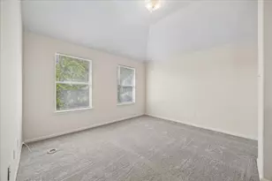 17223 Blushing Pear Ct, Houston, TX 77084 - Photo 13