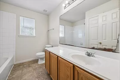 17223 Blushing Pear Court, Houston, TX 77084 - Photo 21