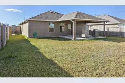 9226 Harvest Steel Drive, Baytown, TX 77521 - Photo 27
