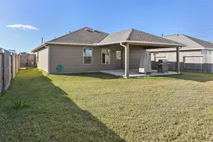 9226 Harvest Steel Dr, Baytown, TX 77521 - Photo 27