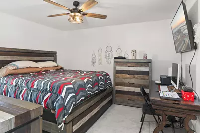 9226 Harvest Steel Drive, Baytown, TX 77521 - Photo 15