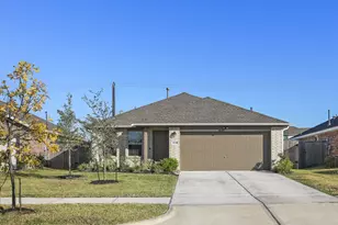 9226 Harvest Steel Dr, Baytown, TX 77521 - Photo 1