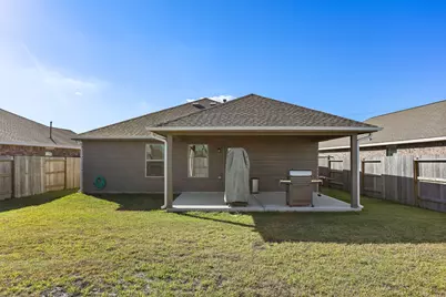 9226 Harvest Steel Drive, Baytown, TX 77521 - Photo 29
