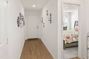 9226 Harvest Steel Dr, Baytown, TX 77521 - Photo 5