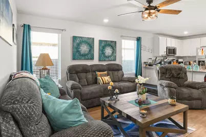 9226 Harvest Steel Drive, Baytown, TX 77521 - Photo 11